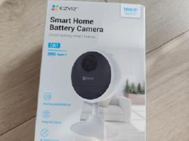 Ezvis vidaus kamera (Ezviz Cs-cb1 (1080p, H.265)