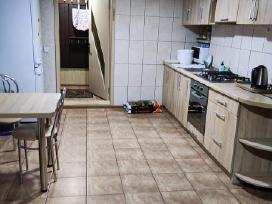 Ieskome seimos ar Vyro gyvenimui Sodyboje