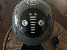 Dolce Gusto Genio S kapsulinis kavos aparatas