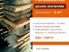 Storlentės (blankiai)_ąžuolas