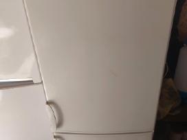 Šaldytuvas Gorenje