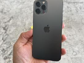 iPhone 12 pro max, 128gb