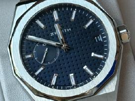 Zenith Defy Skyline