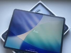 Apple iPad Air 13 128gb