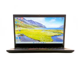 Lenovo T14 Gen 1 i5-10210u 16gb 256gb SSD Darbui
