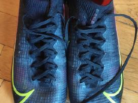 Nike Superfly 8 Elite futbolo batai
