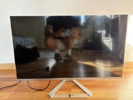 Viewsonic monitorius