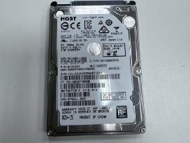 Toshiba Sata 2.5 1 TB HDD