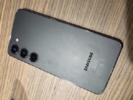 Samsung galaxy S23 5G