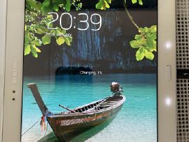 Samsung Galaxy Tab 3 10.1 P5210