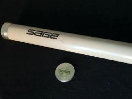 Sage