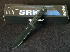 Cold Steel Srk