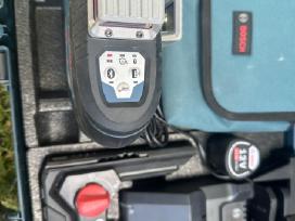 Bosch Gll 3-80 C