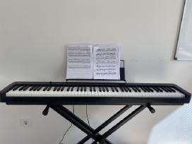 Skaitmeninis pianinas Casio Cdp-s100