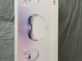 Meta Quest 2 128 GB