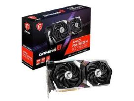 Perku rx6700 vaizdo plokste