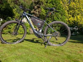 Specialized Turbo Levo Ht