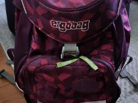 Ergobag kuprinė