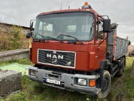 Man 27.322