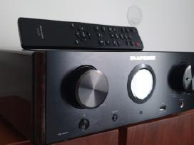 Matantz HD-amp1