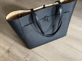 Lauren Ralph Lauren rankinė