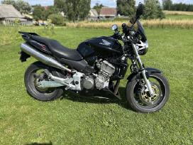 Honda Hornet 919