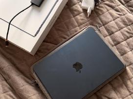 MacBook Air M2 2022, 13,6 Inch