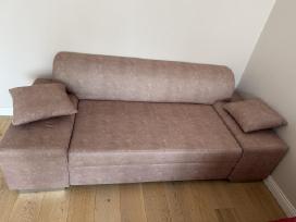 Sofa porto 2f (elpat)