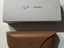 Rayban Meta Gen2