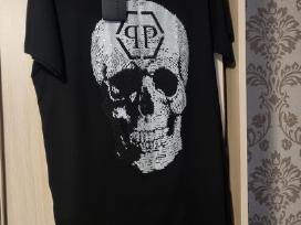 Philipp Plein