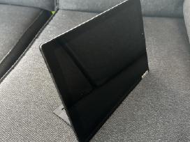 Lenovo Thinkpad X1 tablet