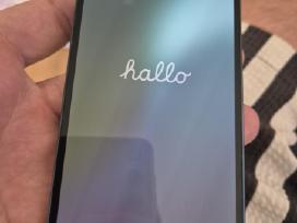 iPhone 13 Pro 128 GB Sierra Blue - 82% baterija.