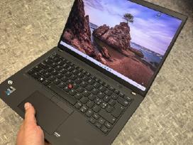 Lenovo Thinkpad T14s Gen 3 i7-1260p / 32gb / 1tb