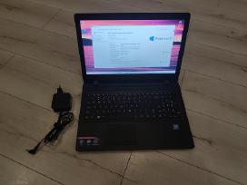 Lenovo Ideapad 110-15ibr