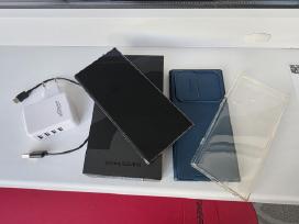 Samsung S22 Ultra 10/10
