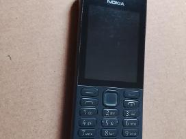 Nokia 216