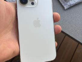 iPhone 13 pro 1tb