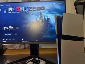 Playstation5 Pro