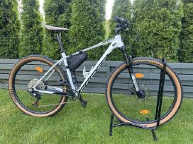 Scott Scale 965 MTB