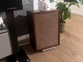 Klipsch Heresy