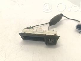 Audi Q3 8u Galinio vaizdo kamera 5n0827566aa