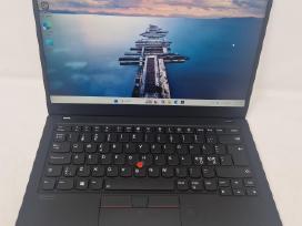 Thinkpad X1 Carbon 7th i7-8665u / 16gb / 512ssd