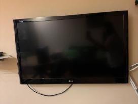 LG 42lw5500, 42 colių (~107 cm)