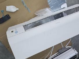 Daikin Perfera Nordic Ftxtm40m vidinis +WiFi modu