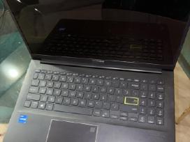 Asus Vivobook 15 K513e