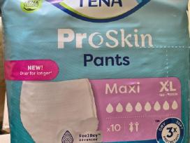 Tena Pants Maxi XL ir L