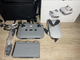 Dji Mini 2 Combo dronas