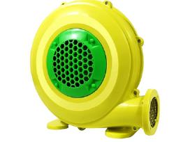 Elektrinis oro pustuvas, orapūtė,450w