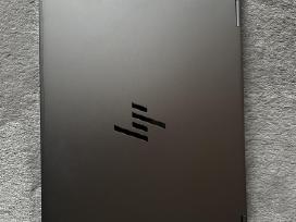 Hp Envy