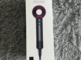Dyson supersonic plaukų džiovintuvas